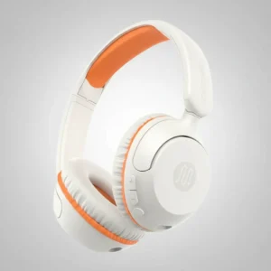 Audífonos Inalámbricos Decibel Auriculares Para Niños