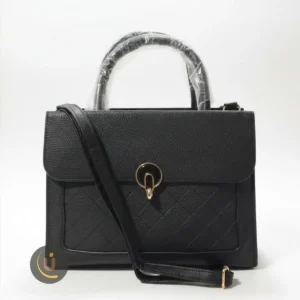 Cartera Moda Mujer Bandolero Mano Elegante Dama