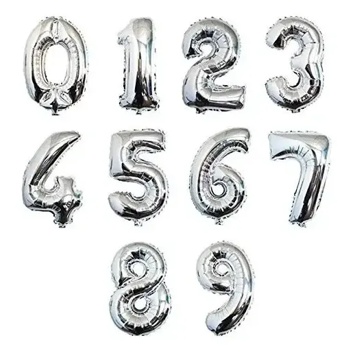 Combo Globos Dinosaurio Arreglo Fiesta Arco Orgánico - Imagen 6