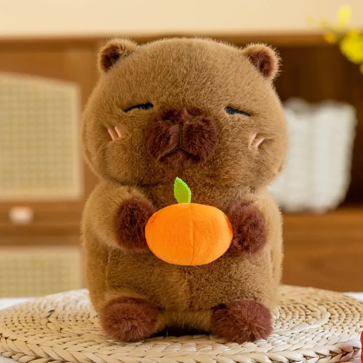 Peluche Personajes Animales Medianos Osos - Imagen 5