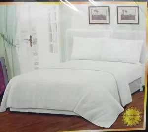 SABANA BLANCA MATRIMONIAL