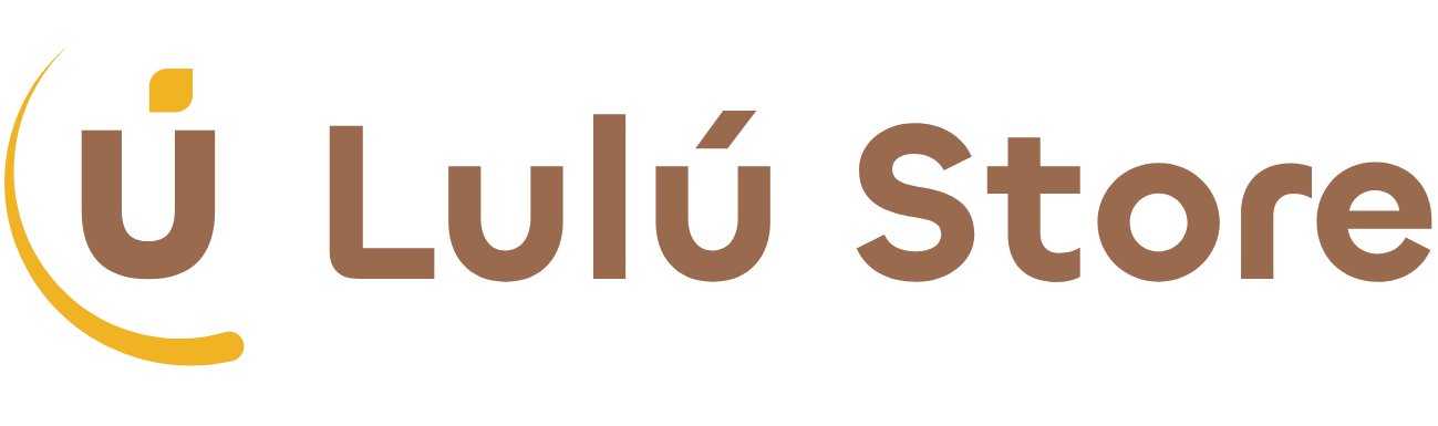 logo lulu largo