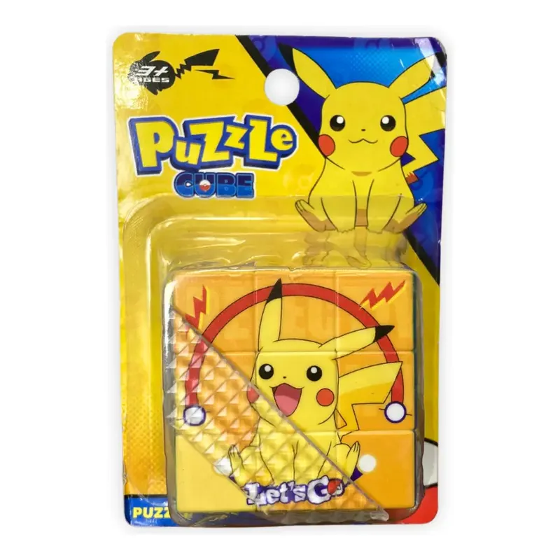 Cubo-Rubik-Puzzle-Pikachu-Estampado-Infantil-Nino.webp