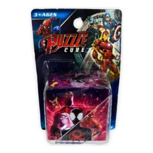 Cubo-Rubik-Puzzle-Spiderman-Estampado-Infantil-Nino.webp