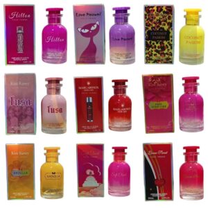 Perfume Colonia Aceite 60ml Dama Caballero Spray Docena5 (1) Perfume-Colonia-Aceite-60ml-Dama-Caballero-Spray