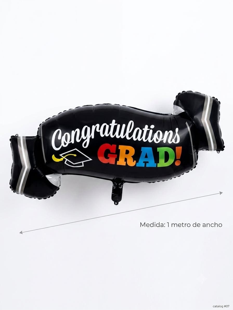 globo-banda-graduado