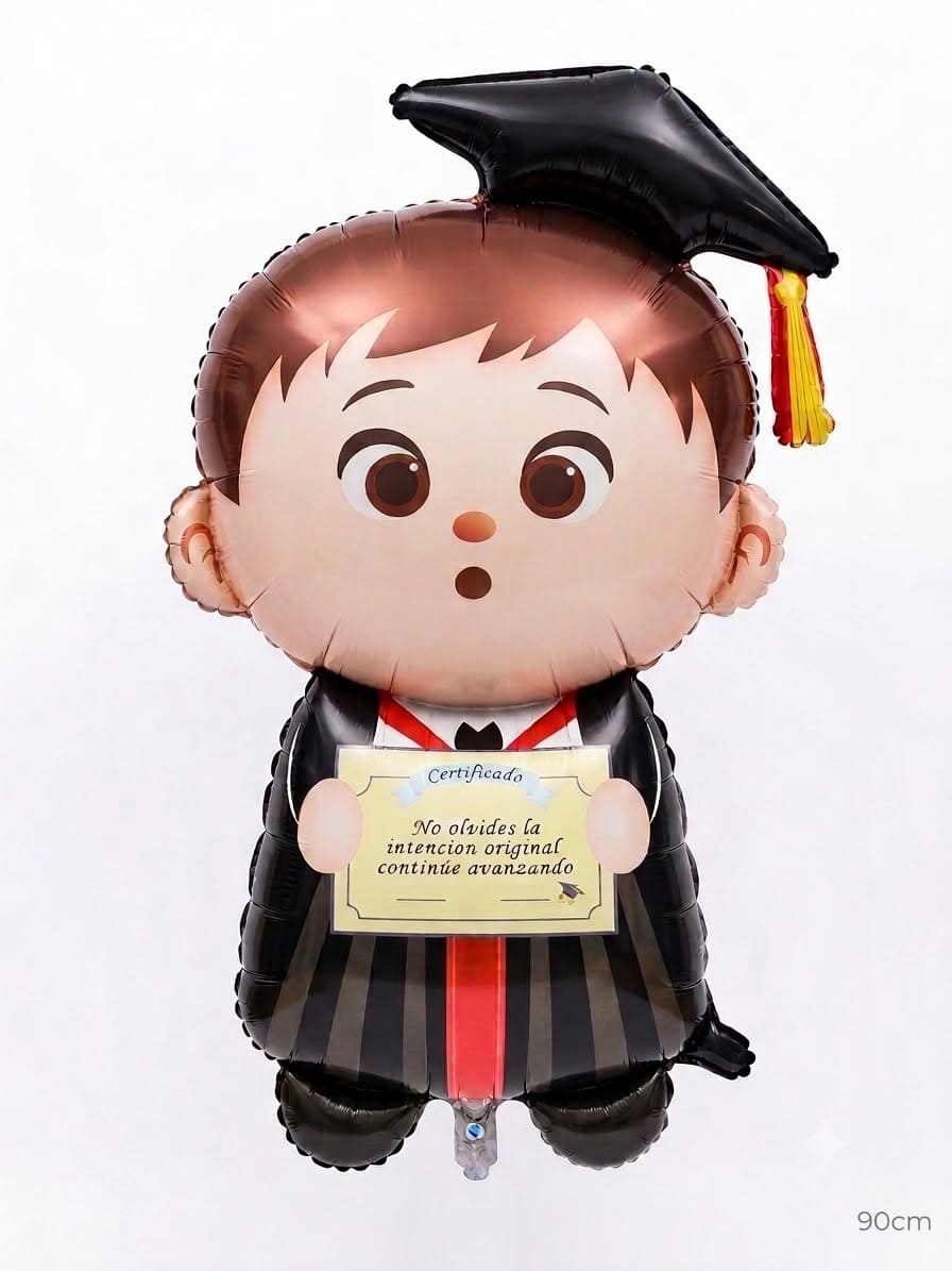 globo-bebe-graduado