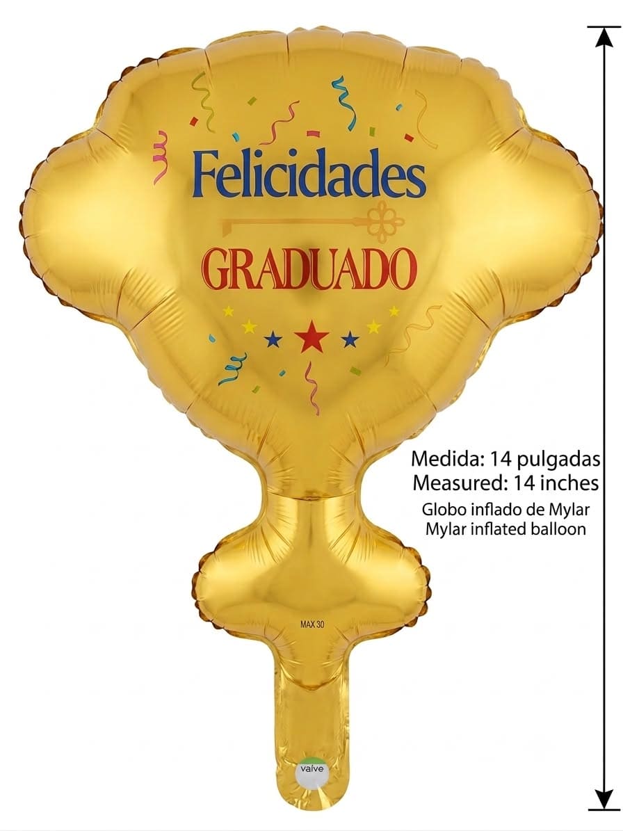globo-copa-graduacion