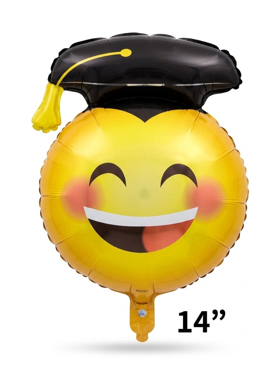 globo-emoji-cara-feliz