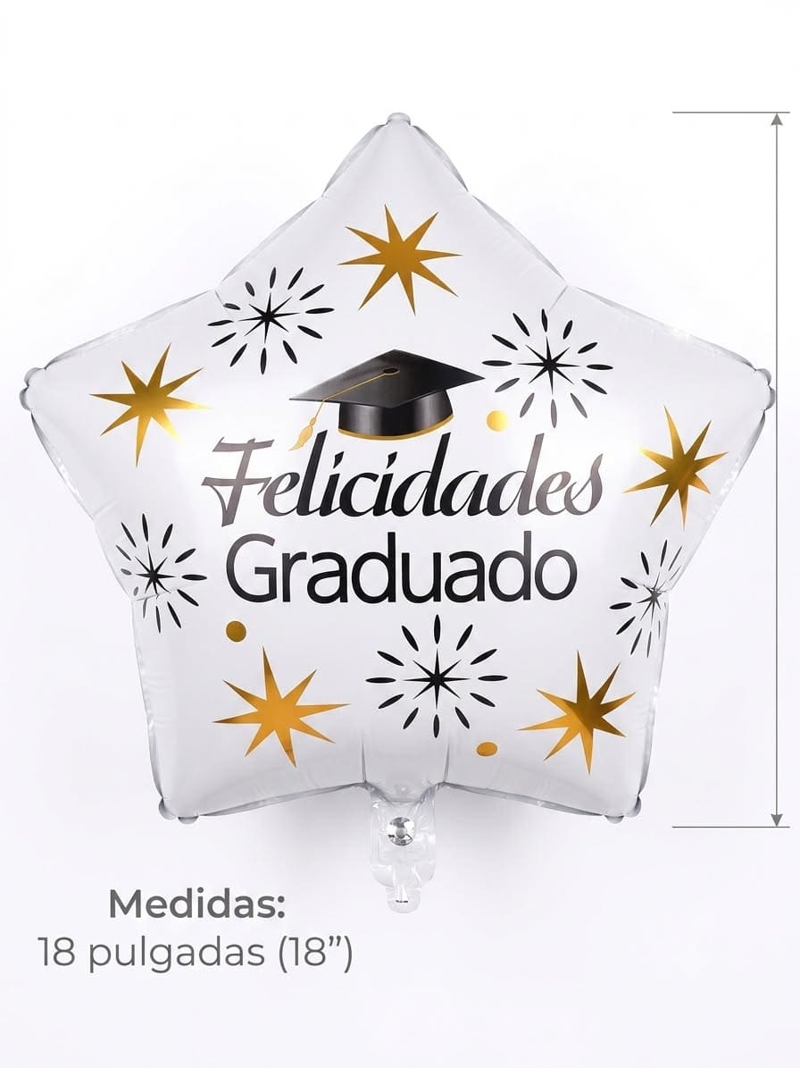 globo-estrella-graduado