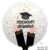 Redondo Grad 10"