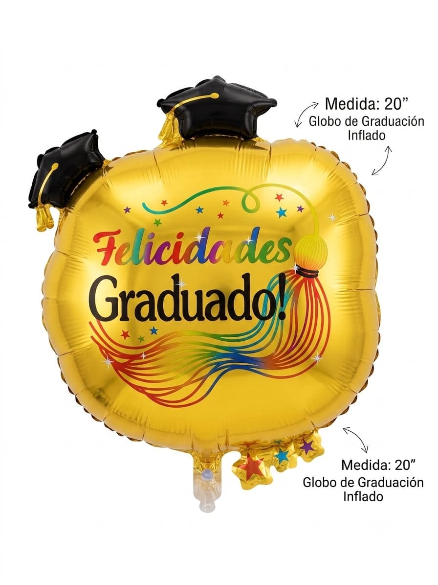 globo-graduacion