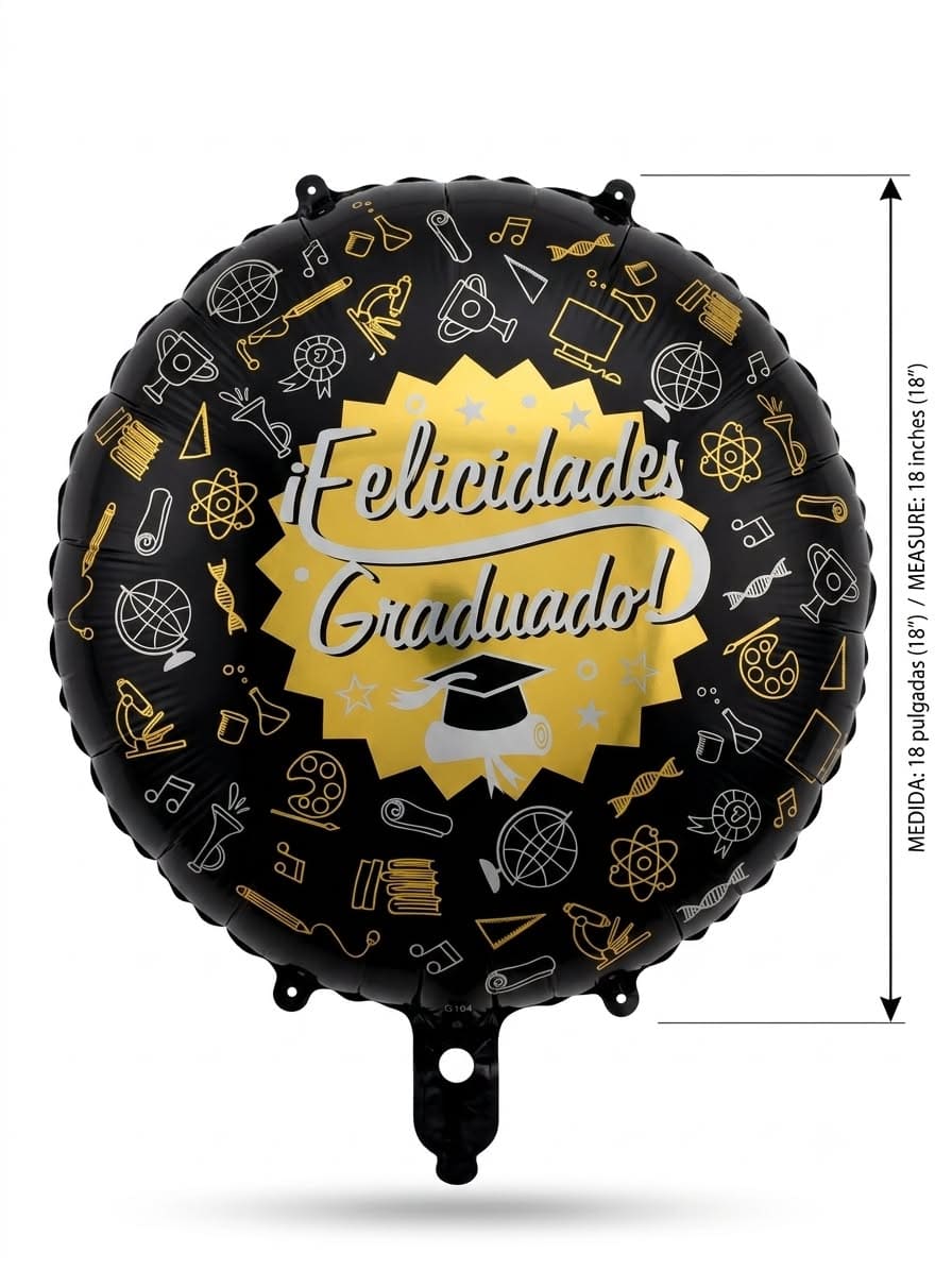 globo-redondo-18-felicidades-graduacion