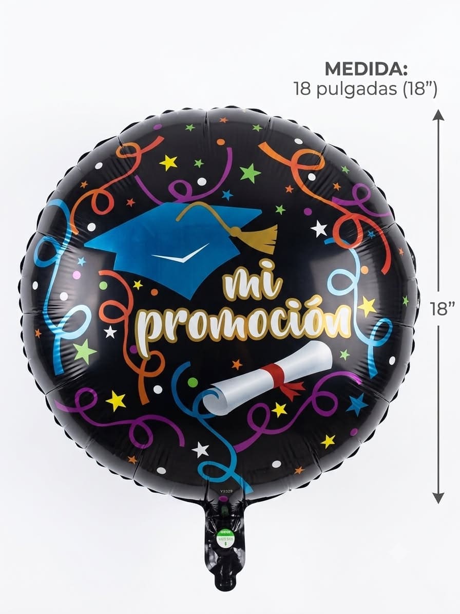 globo-redondo-graduacion