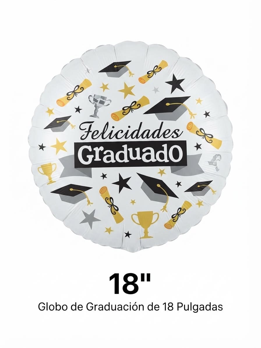 globo-redondo-graduado-18-pulgadas-foil