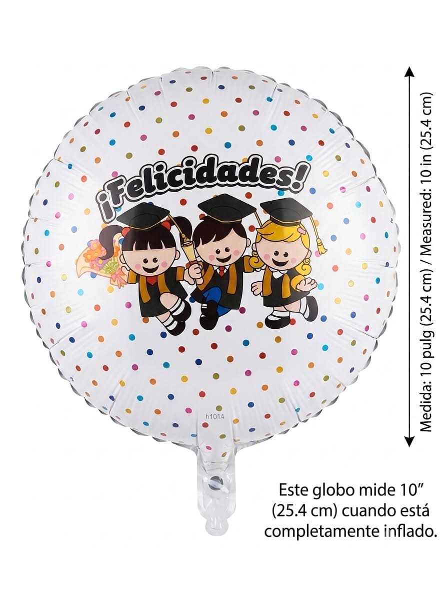 globo0-redondo-graduado