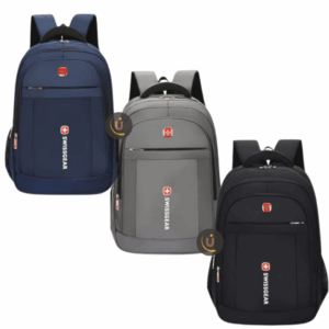 morrales-swiss-gear-negro-azul-y-gis