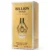 Billion Gold