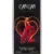 Can Can Corazon