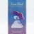 Cream Cloud